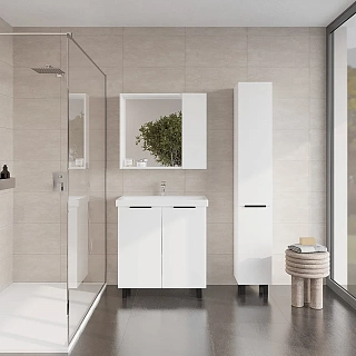 �������� ������ 80 "������-80" ��������� 2 ��. ����� VIANT (��.MODUO-80)