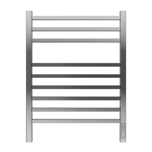 Полотенцесушитель "Ватикан" 500х700 П9  электро (sensor quick touch) TERMINUS