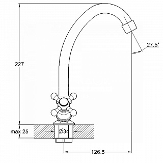  / G-lauf (JML4-A605) .  ( ) (20)