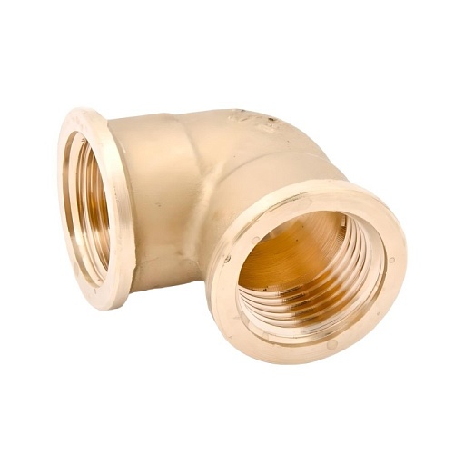 Уголок 1 1/2" г/г  VIEIR  (24)  LF77