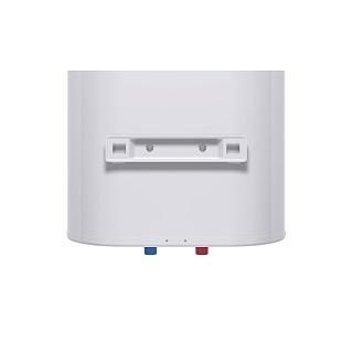 Водонагреватель Тhermex МS 50 V (плоский, нерж. 2квт) ВЫГОДА!!!