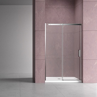    VINCEA Dice VDS-4D130CL, 1300, ,  