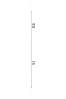 1717ER 175175   (50)