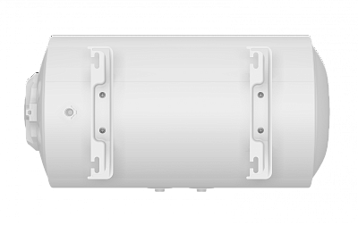 Водонагреватель THERMEX TitaniumHeat 50 Н Slim (1.5Квт) ВЫГОДА !!!