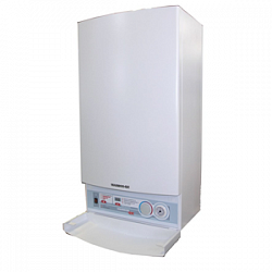 ЭВАН электрокотлы