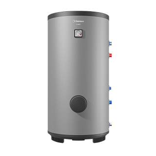    THERMEX Nixen 150 F (Combi ) !!!