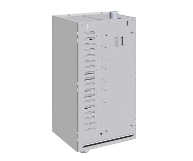 Котел электрический ZOTA Lux-X -  9 ВЫГОДА!