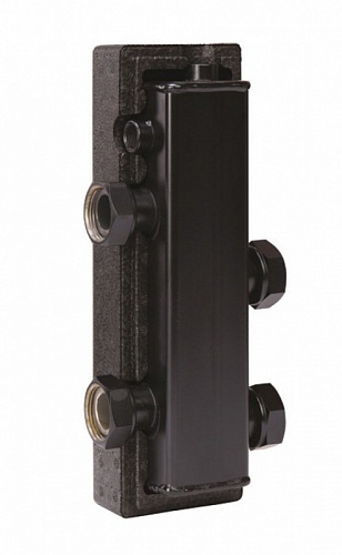 Гидравлич. разделитель DN20 (60188046) DAB