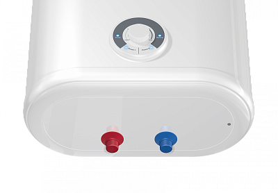 Водонагреватель THERMEX Ceramik 30 V(2квт, плоский, бак эмаль) ВЫГОДА!!!