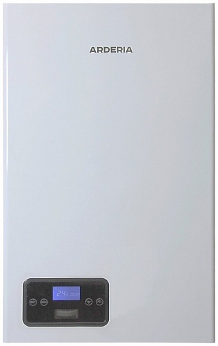 Котел электрический  Arderia E16 квт