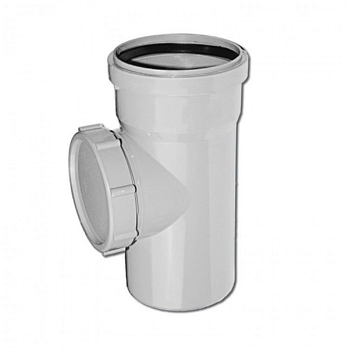 Ревизия 110 СИНИКОН Комфорт (10)