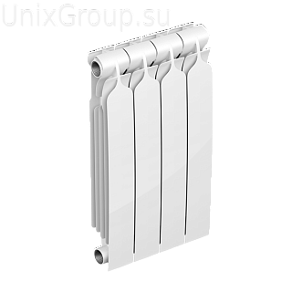  . GRB plus-R 300x12