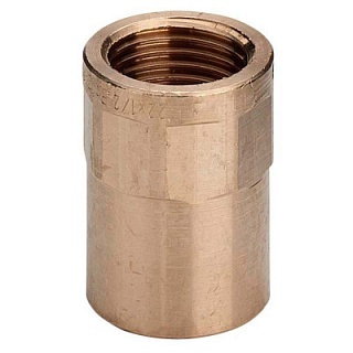 Муфта ВП- ВР 28х1"  4270g HL 100964