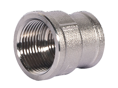   1 1/2"-3/4" . GF (30/5) (SFT-0006-011234)