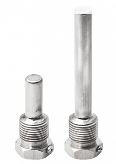   (.)   220-150
