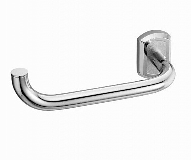 Держатель т/бумаги К-3096 WasserKRAFT