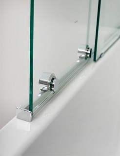      CEZARES STREAM-VFS-11 90/150-C-Cr