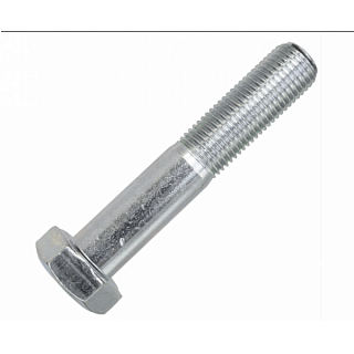 Болт М-24х90 ГОСТ ЦИНК 7798-70
