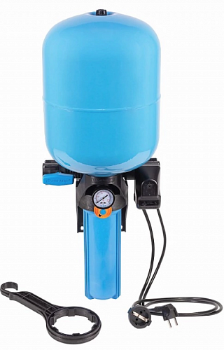 Система "КРАБ-Т 18" (9090)