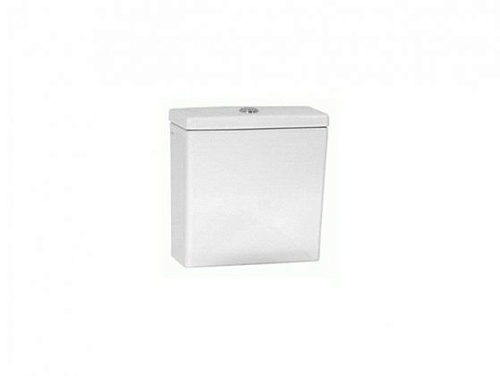 Бачок "QUADRO LUXE"  ( Самара)