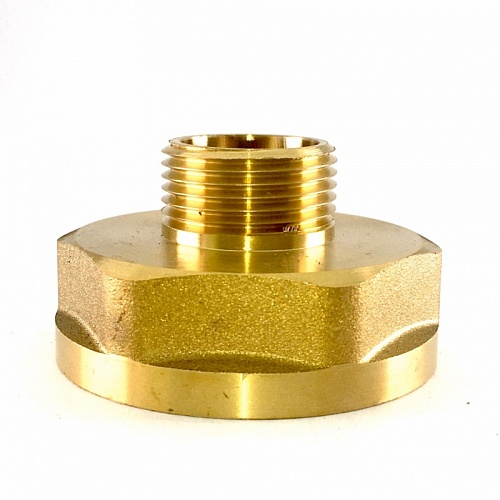 Переходник 2" - 1" г/ш  VIEIR SFH85  (50)