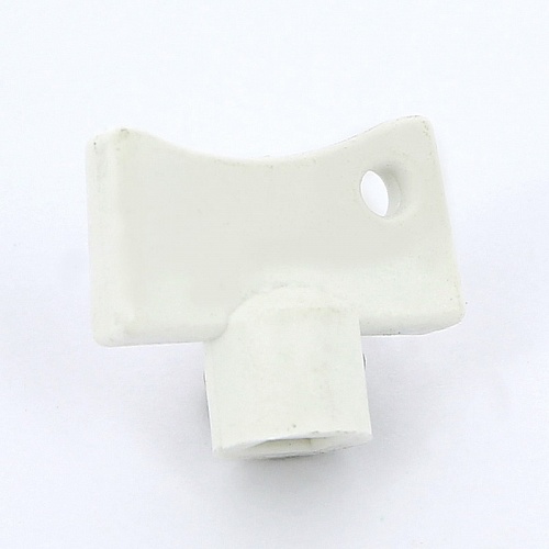 Ключ для крана маевского пластик (00408230) Emmeti