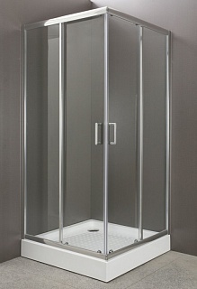   BELBAGNO UNO-195-A-2-90-P-Cr   ( )