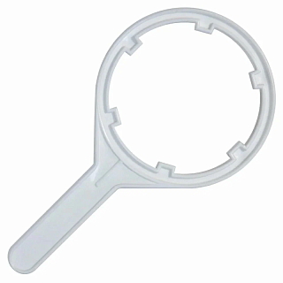 Ключ для колб Slim ПОСЕЙДОН