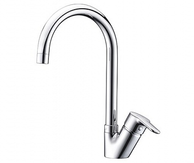  / "Ruhr" (24407)  35   WasserKraft 