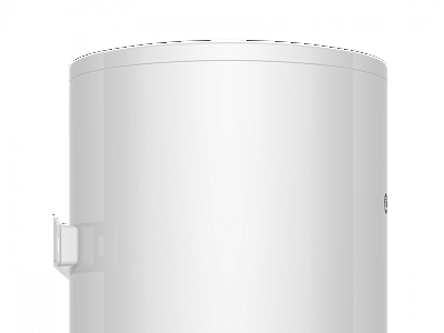 Водонагреватель THERMEX Fusion 50 V (нерж. 2квт) ВЫГОДА!!!