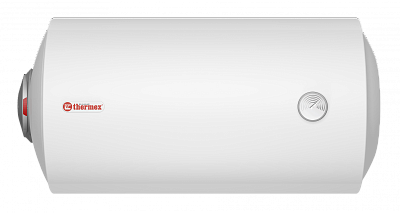 Водонагреватель THERMEX GIRO 100 (эмаль, универсальный монтаж, 1,5 квт) ВЫГОДА!!!