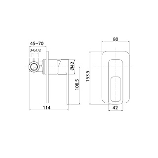     , Slide, IDDIS, SLISB00i66