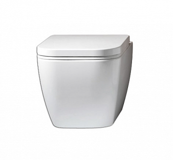   Belbagno "ALPINA"   10100+BB2032SC !!!!