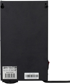 ������������ ���������� ����������� RUCELF IS-600