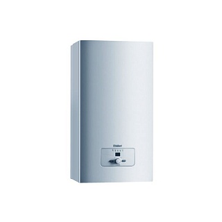  . Vaillant  eloBLOCK VE 9    0010023655 !