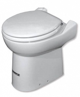    SANICOMPACT C43 (1 .+1 .) 3?30 ? 0,55 SFA