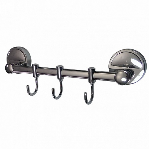 Вешалка 3 крючка (1213)