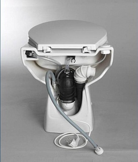    SANICOMPACT C43 (1 .+1 .) 3?30 ? 0,55 SFA