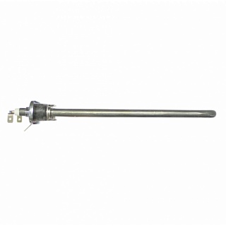  1700W (. .L=193, R12, M140) 3406009 ARISTON