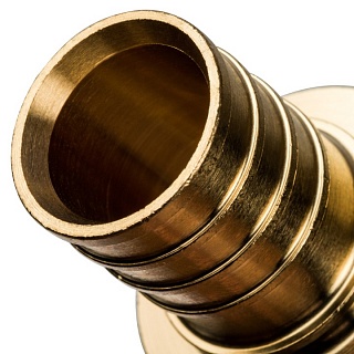   .  253/4" (10/070) (SFA-0001-002534) STOUT