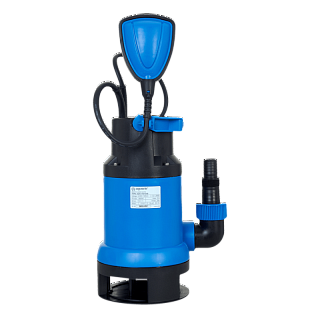   ADS- 400-35E, G1?", Qmax=83/, Hmax=5, 220, 330,  10 (1435) Aquario