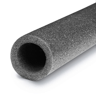 Трубка K-FLEX PE 06x006 FRIGO-2 (480 м в упак)