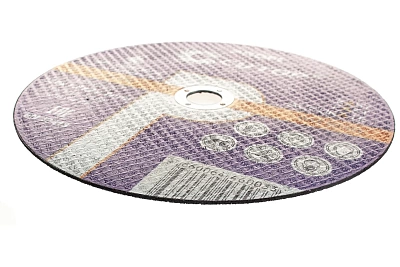   2301,822,2   ,   Cutop Profi T41-230 (        !) 39982