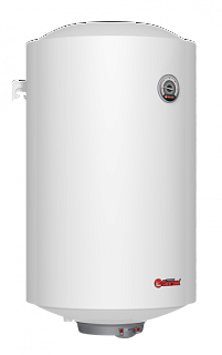 Водонагреватель THERMEX NOVA 80 V  эмаль (2 КВт, сухой тэн) ВЫГОДА!!!