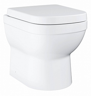   Grohe Euro Ceramic  ./ (39555000Gr) !!!!