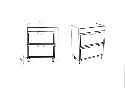   70 "-70"  2 .  VIANT (.COMO-70) 