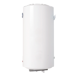 Водонагреватель THERMEX ERD 100V (pro) (эмаль,сухой керамический тэн, 1,5квт) ВЫГОДА!!!