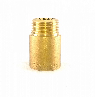 .  1/2  25    VIEIR