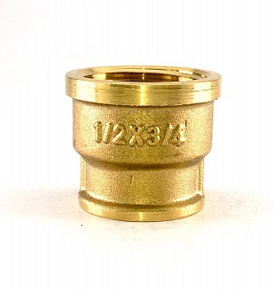   3/4"-1/2" VIEIR SF34 (200)