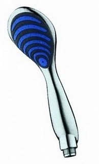 / G-lauf (UHS-1231) 3- 